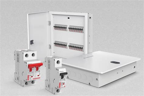 electric db box|electrical db boards.